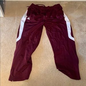 Adidas Sweatpants